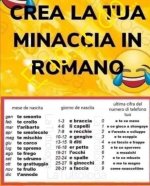 FB_IMG_1631426918603.jpg