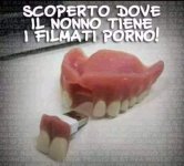 FB_IMG_1623663936372.jpg