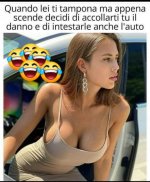 FB_IMG_1631552423657.jpg