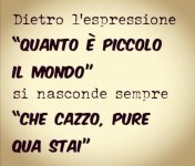 FB_IMG_1631550682919.jpg