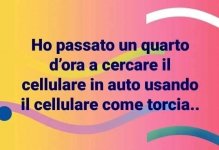FB_IMG_1631549900968.jpg
