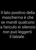 FB_IMG_1631533463471.jpg