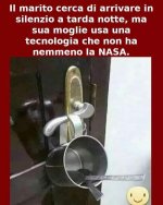 FB_IMG_1631533270420.jpg