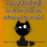 FB_IMG_1631533160164.jpg