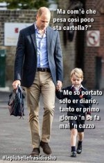 FB_IMG_1631533098567.jpg