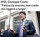 FB_IMG_1631532941927.jpg