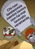 FB_IMG_1631533127445.jpg