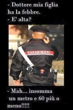 FB_IMG_1631532923474.jpg