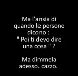 FB_IMG_1631532910655.jpg