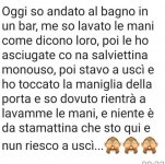 FB_IMG_1631513646037.jpg