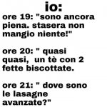 FB_IMG_1631513526472.jpg