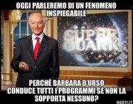 FB_IMG_1631513406379.jpg