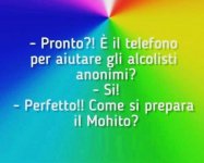 FB_IMG_1631513310980.jpg