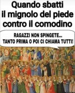FB_IMG_1631513168623.jpg