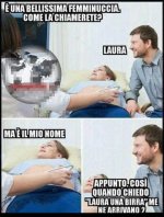 09.jpg