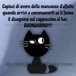 FB_IMG_1631600895862.jpg