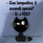 FB_IMG_1630236373414.jpg