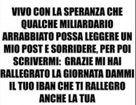 FB_IMG_1631636577111.jpg