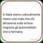 FB_IMG_1631636565282.jpg