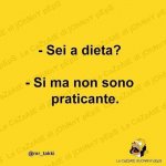FB_IMG_1631636553747.jpg