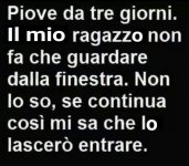 FB_IMG_1631613255704.jpg