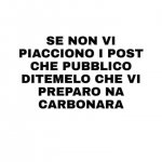 FB_IMG_1631620010039.jpg