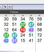 P TU 51-10.JPG