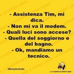 FB_IMG_1631718190015.jpg