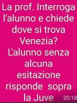 FB_IMG_1631718080101.jpg