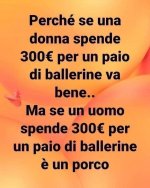 FB_IMG_1631718043848.jpg