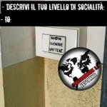FB_IMG_1631706313551.jpg