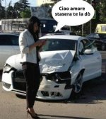 FB_IMG_1631705869130.jpg