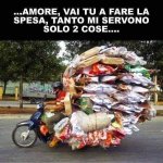 FB_IMG_1631705668843.jpg
