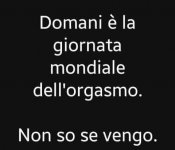 FB_IMG_1631705617724.jpg