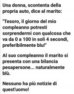 FB_IMG_1631705583131.jpg