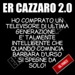 FB_IMG_1631705566024.jpg