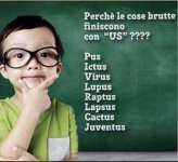 7a1ce6912dac7bc9355dbe811ac9fe16.jpg