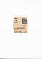 Digitalizzato_20210915.png