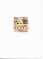 Digitalizzato_20210915 (2).png