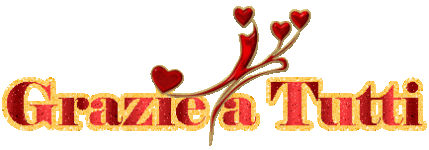grazie a tutti.gif