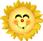 soleCFymB (1).gif