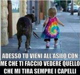 FB_IMG_1631804831807.jpg