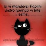 FB_IMG_1631794966557.jpg