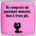 FB_IMG_1631794776538.jpg
