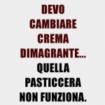 FB_IMG_1631794693380.jpg