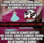 FB_IMG_1631794443235.jpg