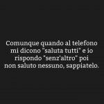 FB_IMG_1631775874117.jpg