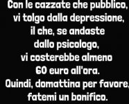 FB_IMG_1631601434204.jpg