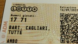 IMG_20210916_211924.jpg