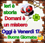 1631853988456.png